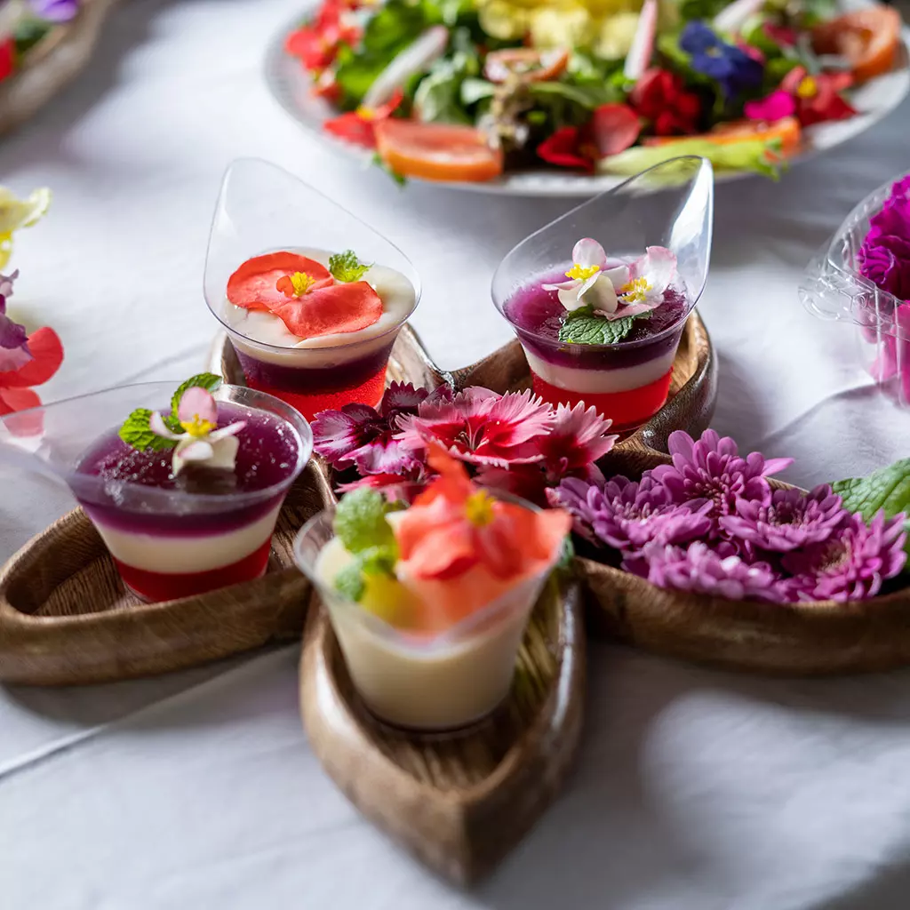 platillo4-flores comestibles