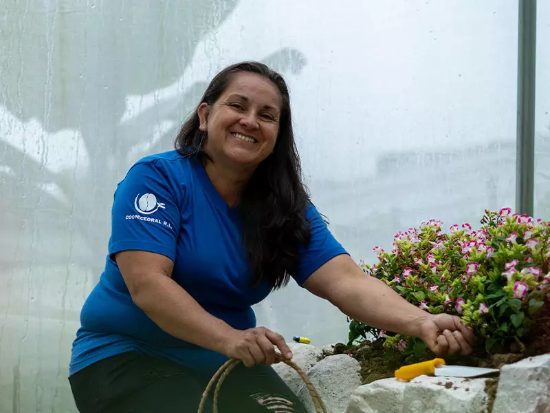 producto1-florescomestibles